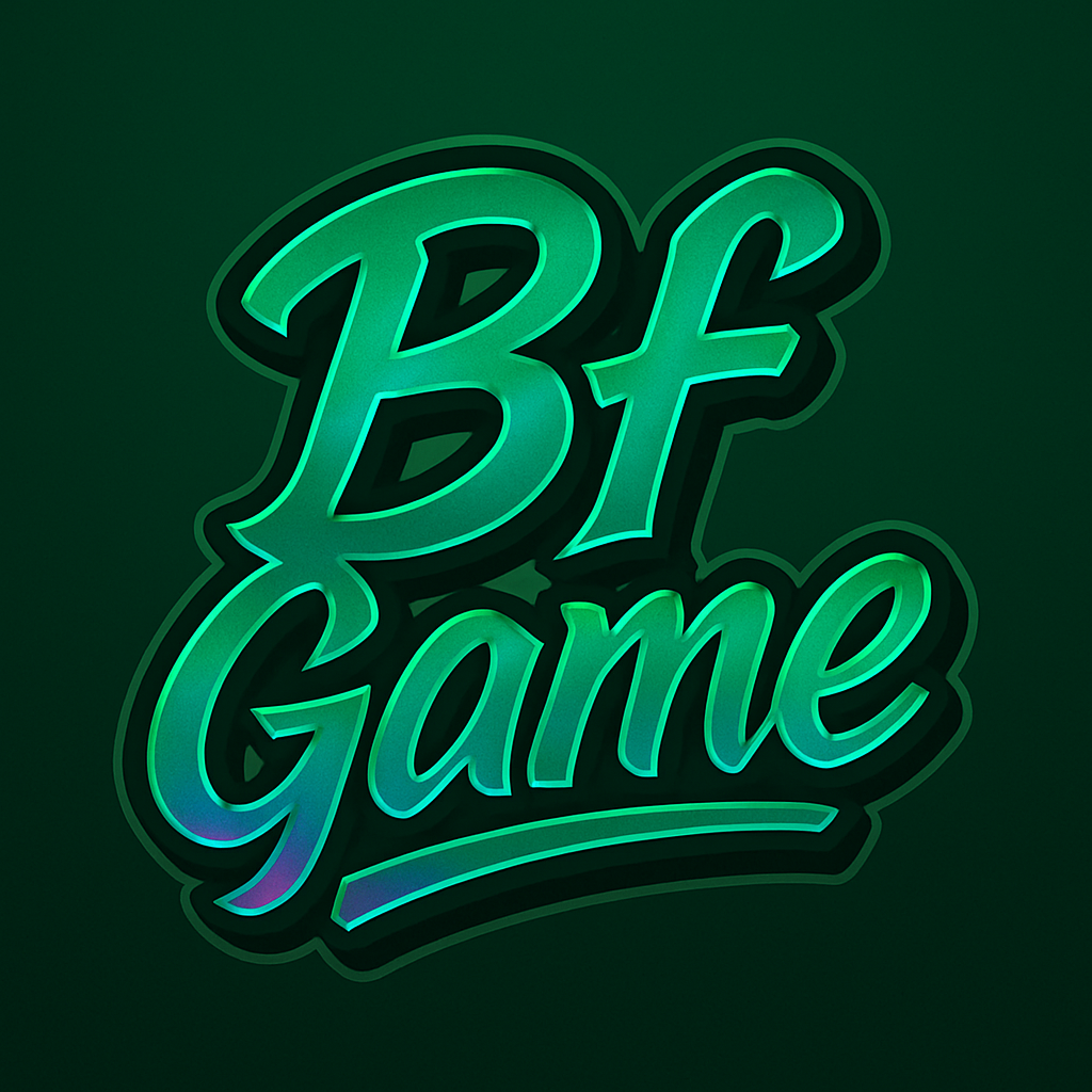 Bf Game