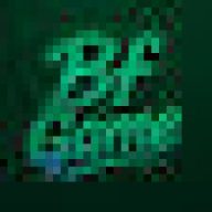 >Bf Game