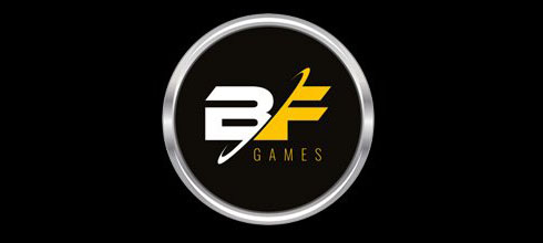Bf Game